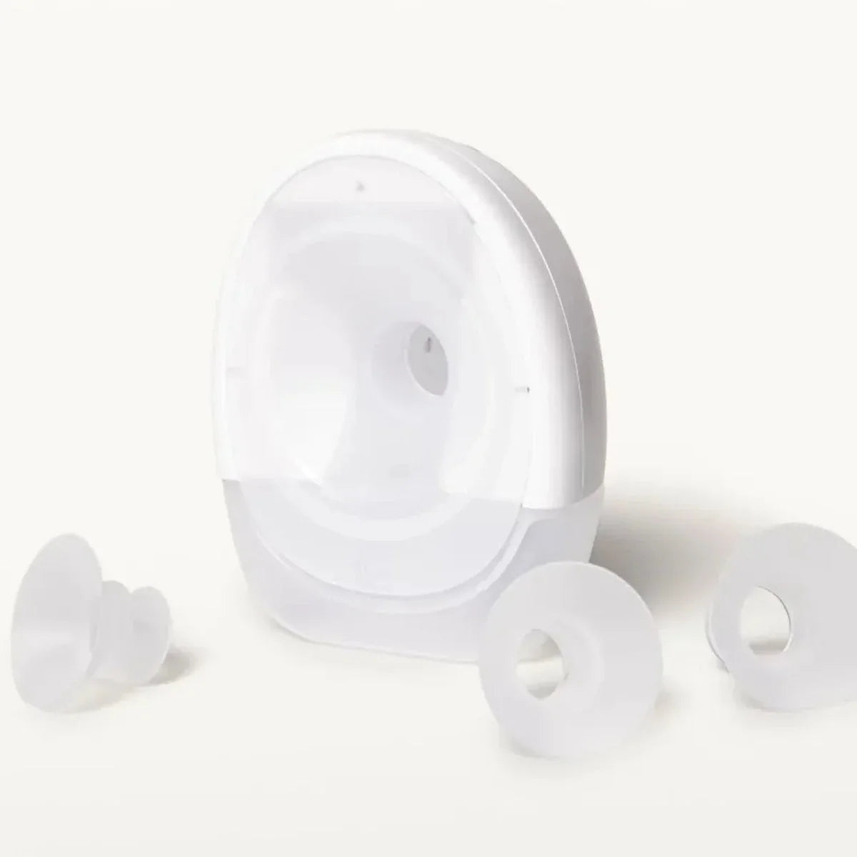 MAM Move Wearable Single Breast Pump