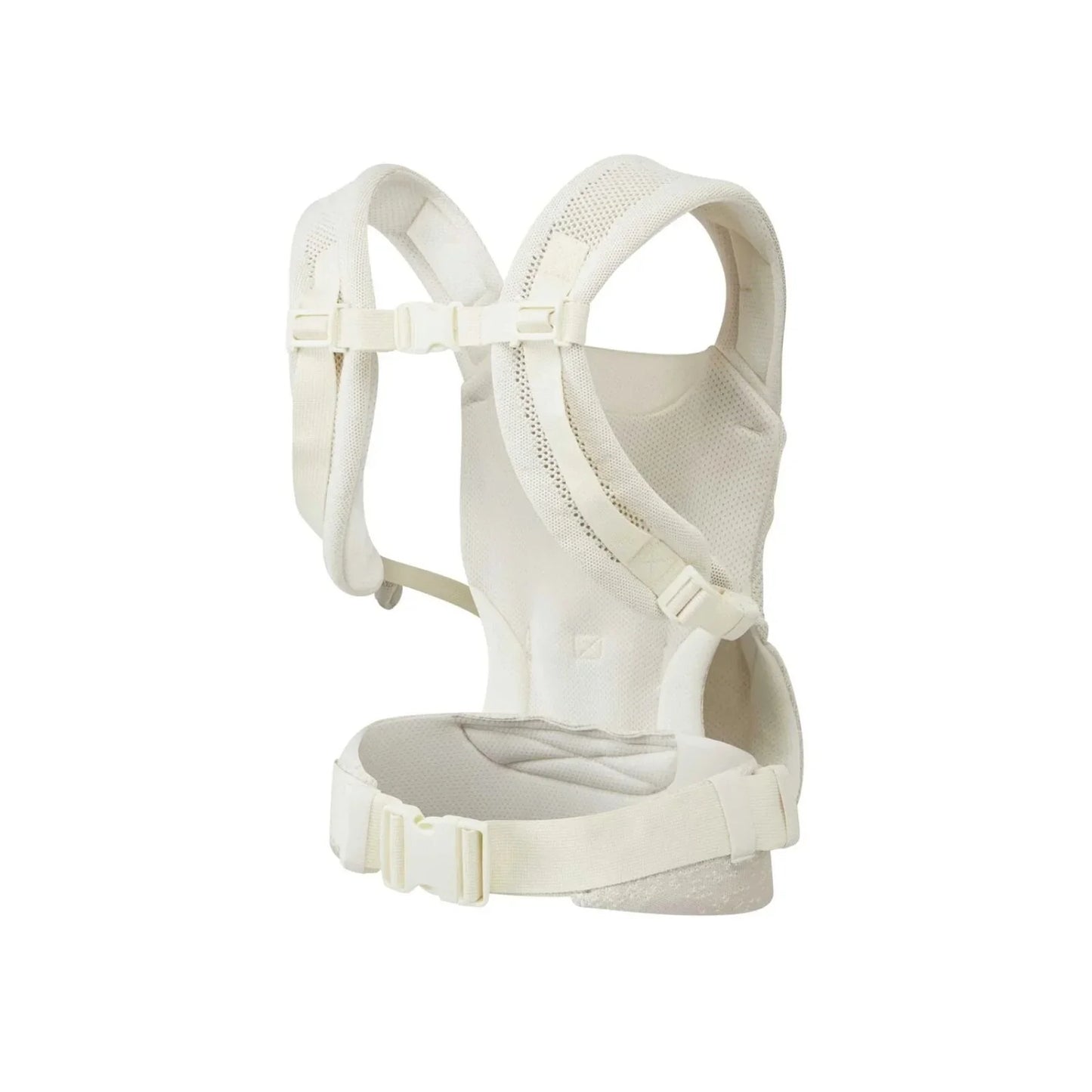 Ickle Bubba Seren 3-in-1 Baby Carrier - Stone