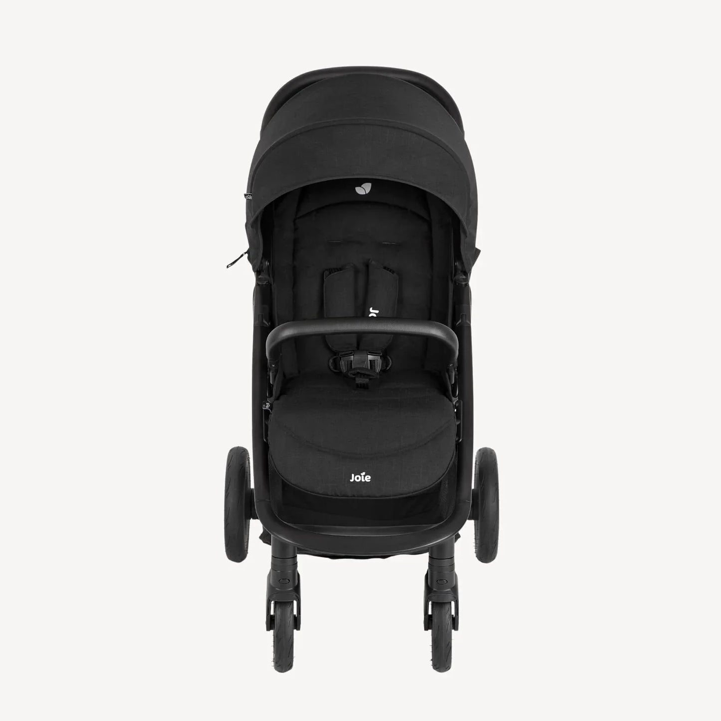 Joie Litetrax Pro Stroller - Shale