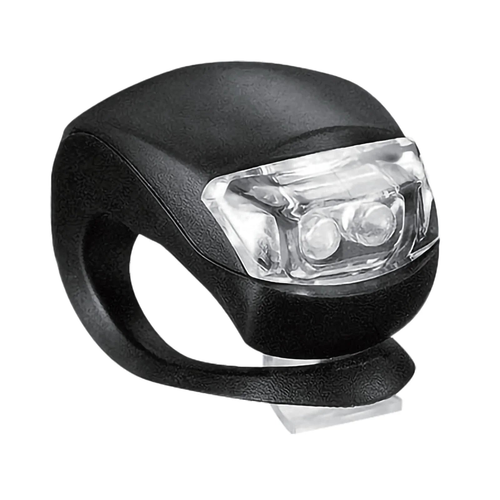 ebaby Stroller Lights 2 pcs