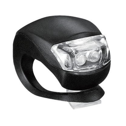 ebaby Stroller Lights 2 pcs