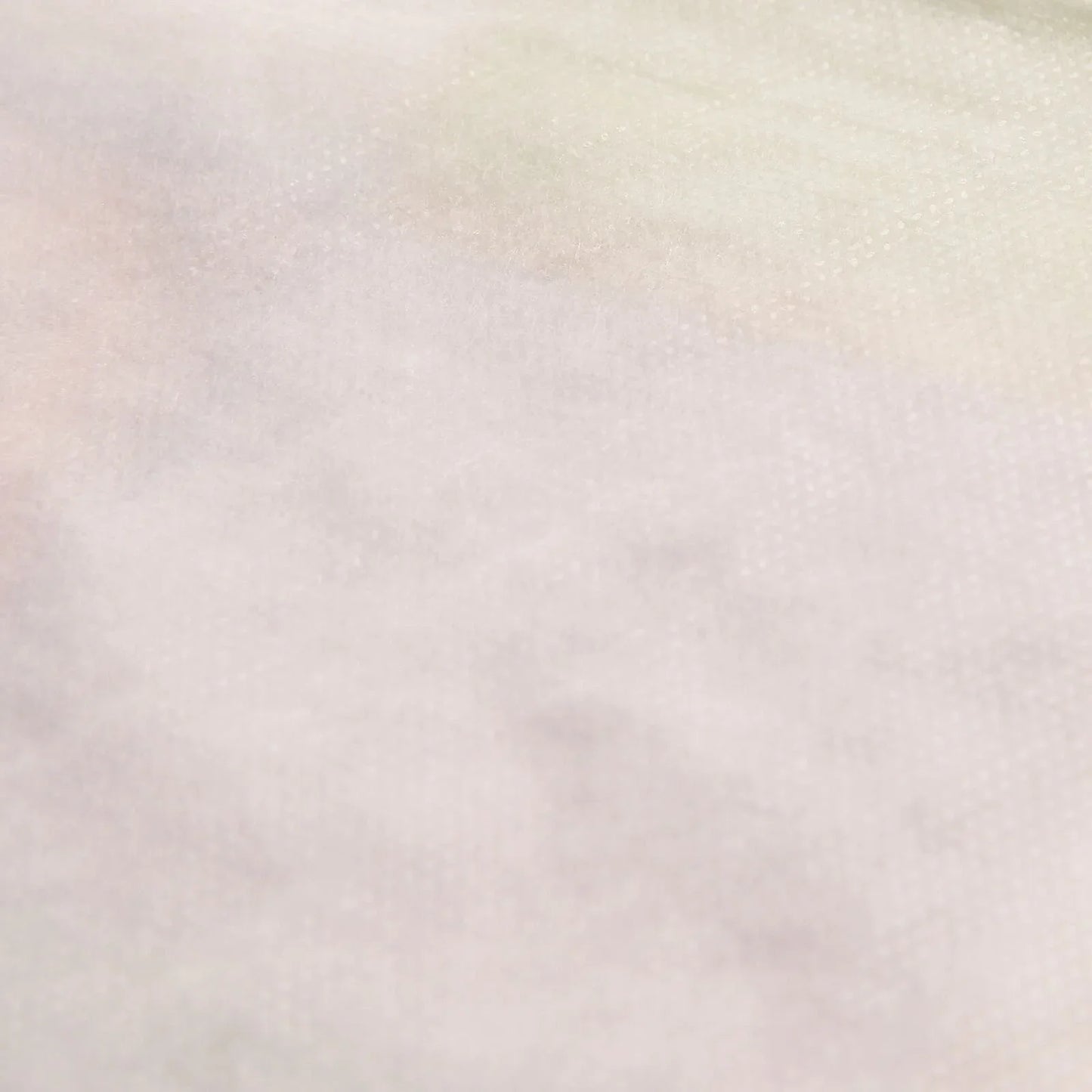 baby me Non-Slip Underpad Mattress Cover 60x90cm 20 pcs