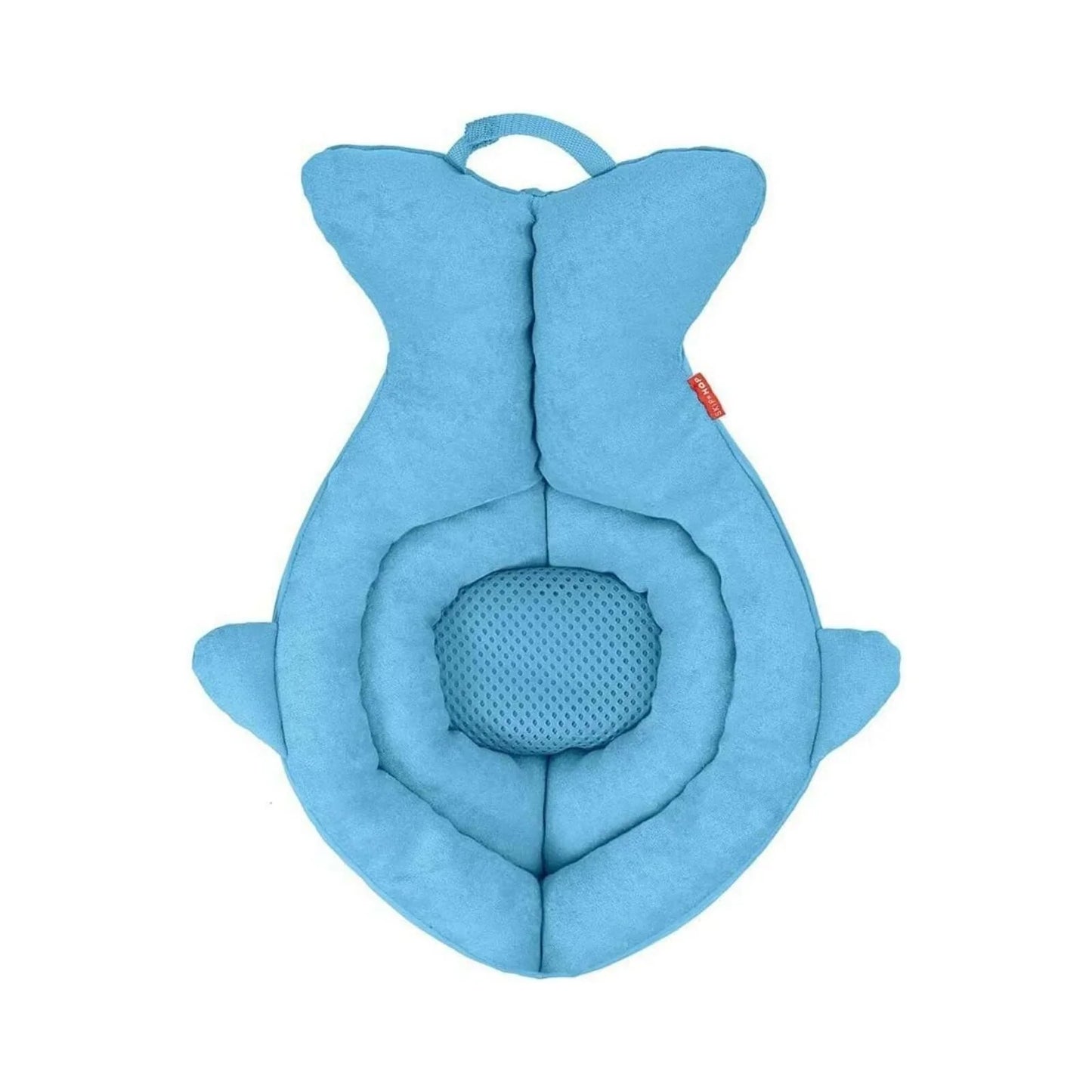 Skip Hop Sink Bather - Blue