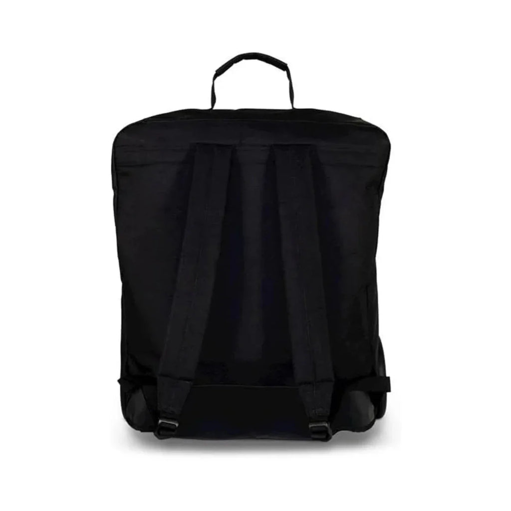 Cosatto Stroller Bag - Black