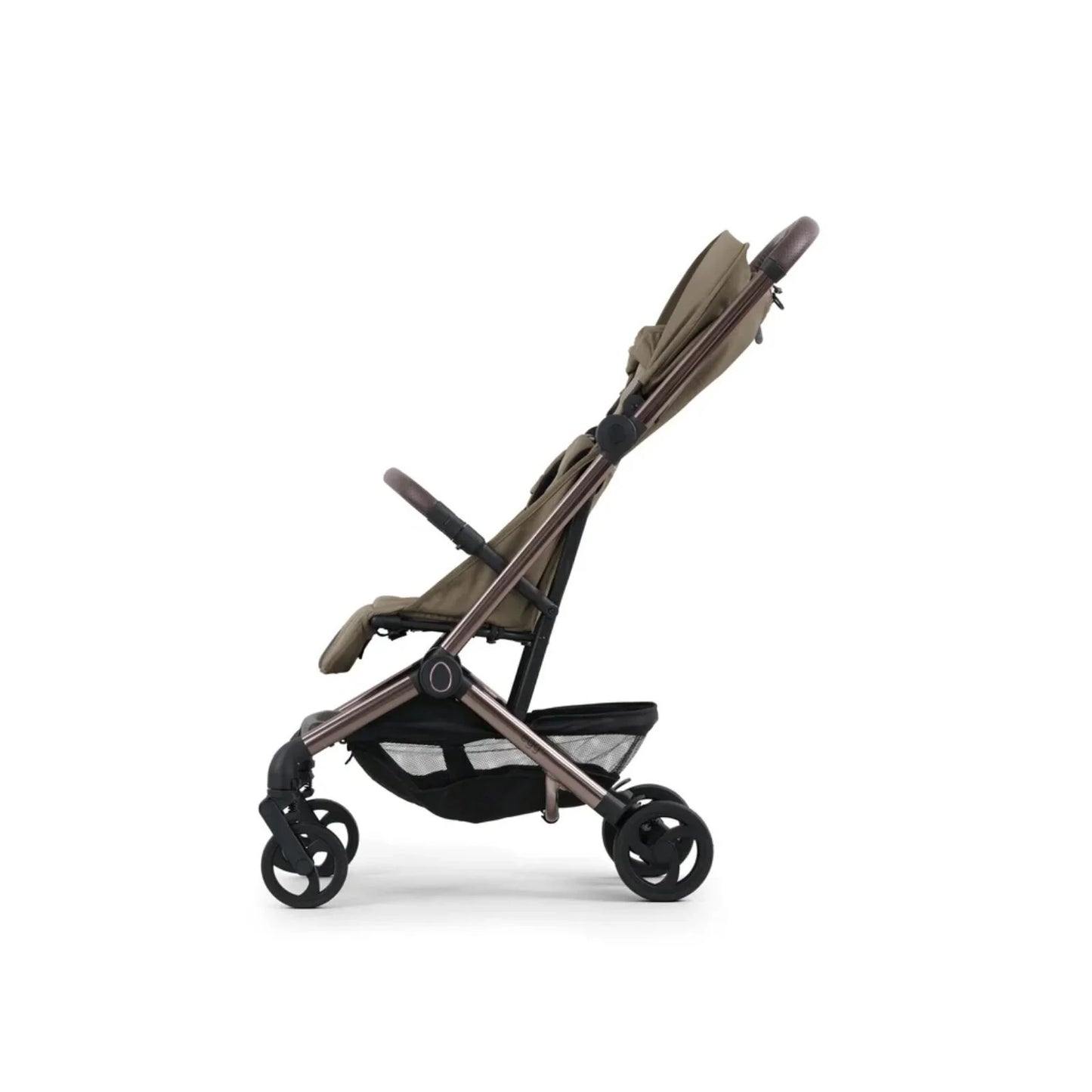 egg Sky® Stroller - Taupe