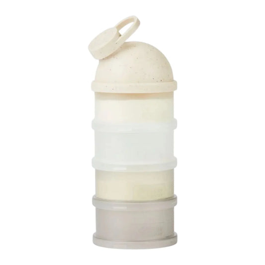 Babymoov Babydose Powdered Milk Dispenser - Mineral