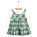 Kanz Baby Girl Dress