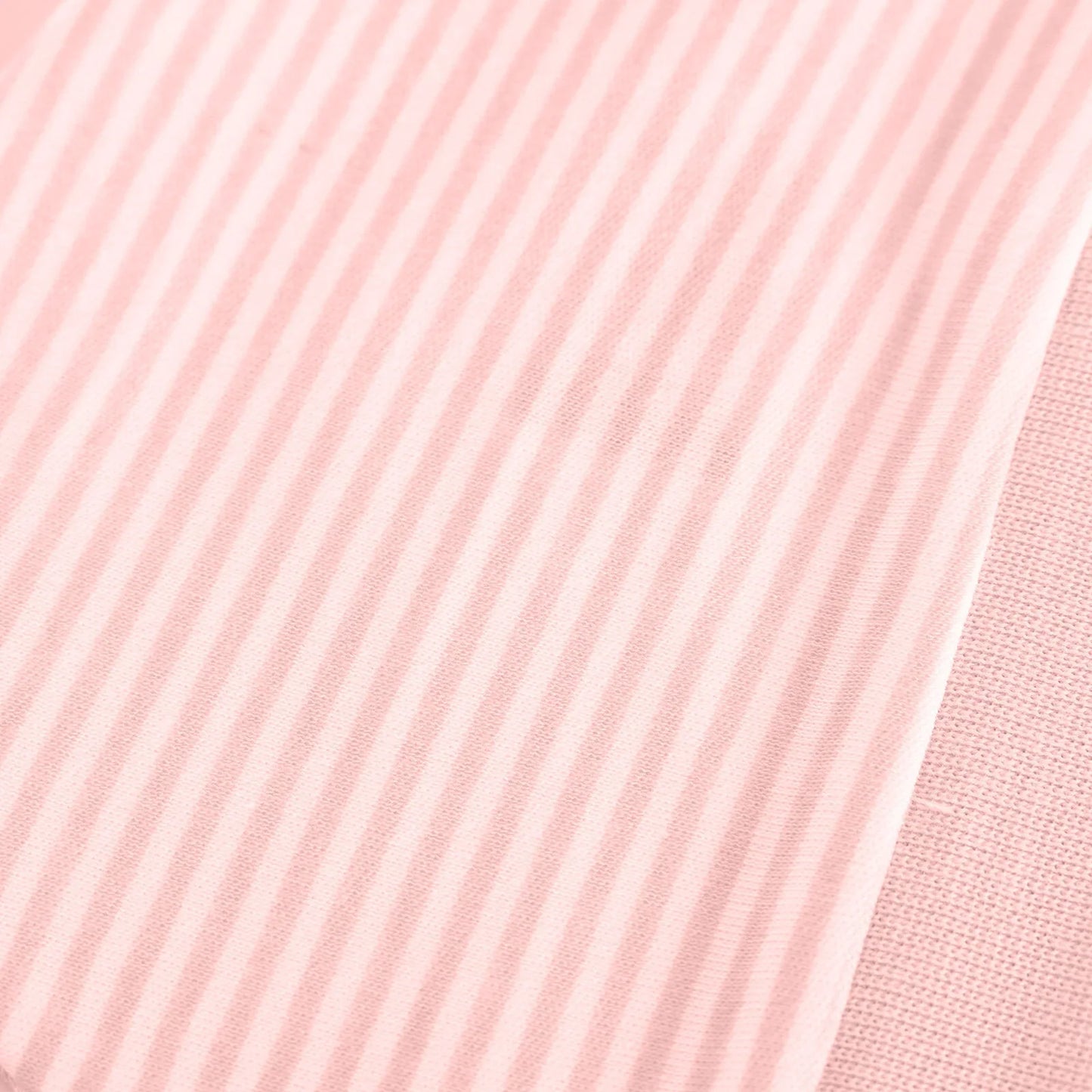 HelloBaby Unisex Hat - Pink