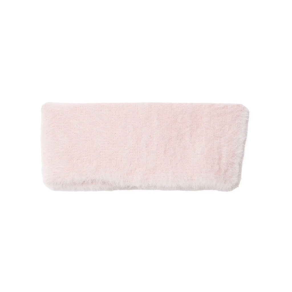 Fonem Bandana - Powder