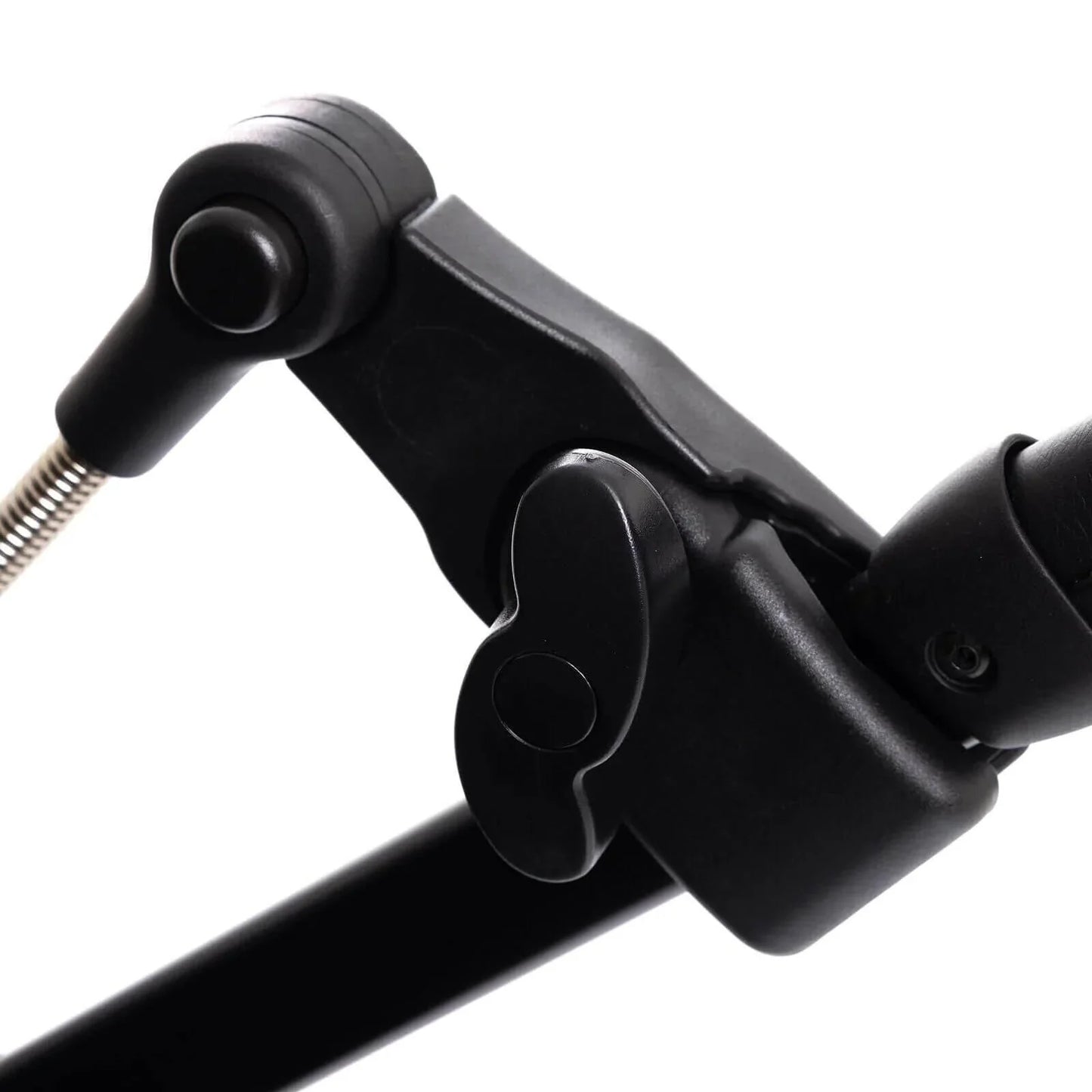 ebaby Stroller Parasol