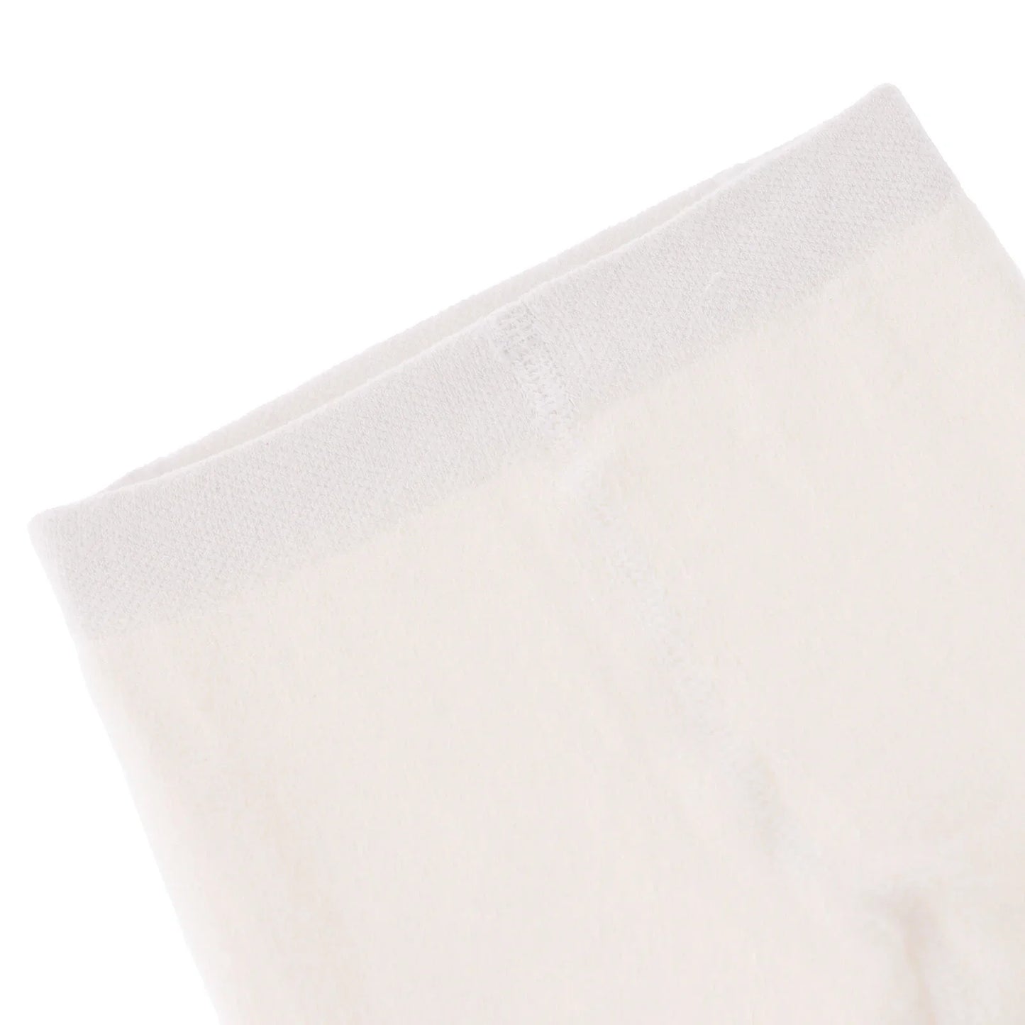 HelloBaby Pantyhose - White Printed