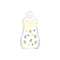 MAM Feel Good Glass Bottle 170ml