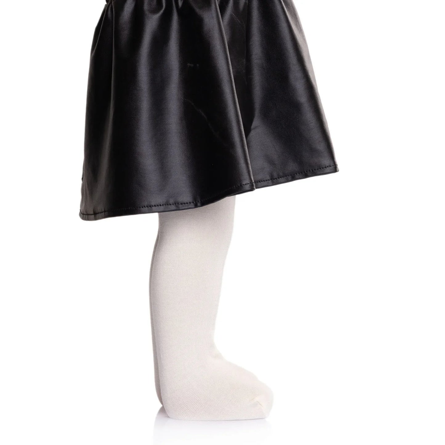 HelloBaby Baby Girl Tight - Ecru