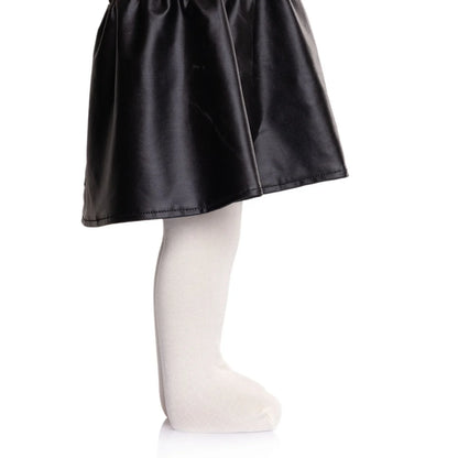 HelloBaby Baby Girl Tight - Ecru