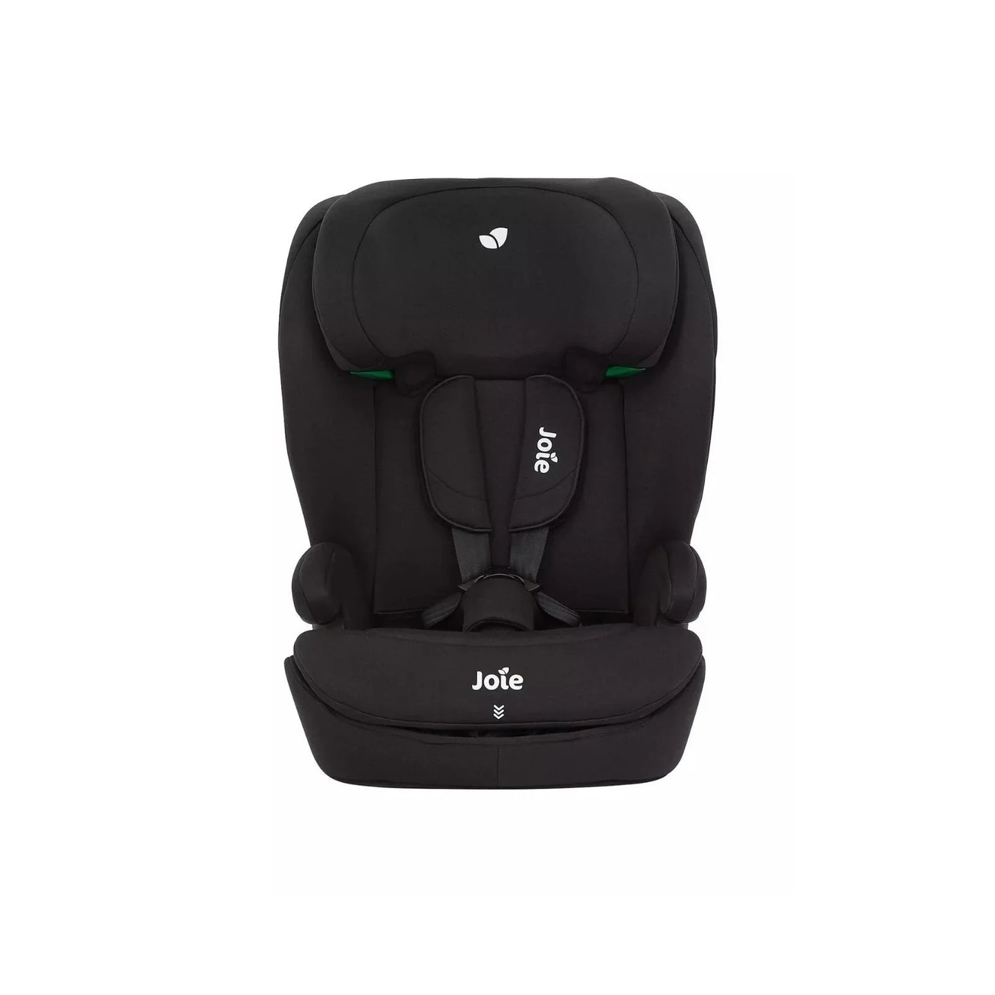 Joie i-Irvana Car Seat - Shale
