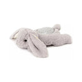 Cloud.b Dream Buddies Benny Bunny
