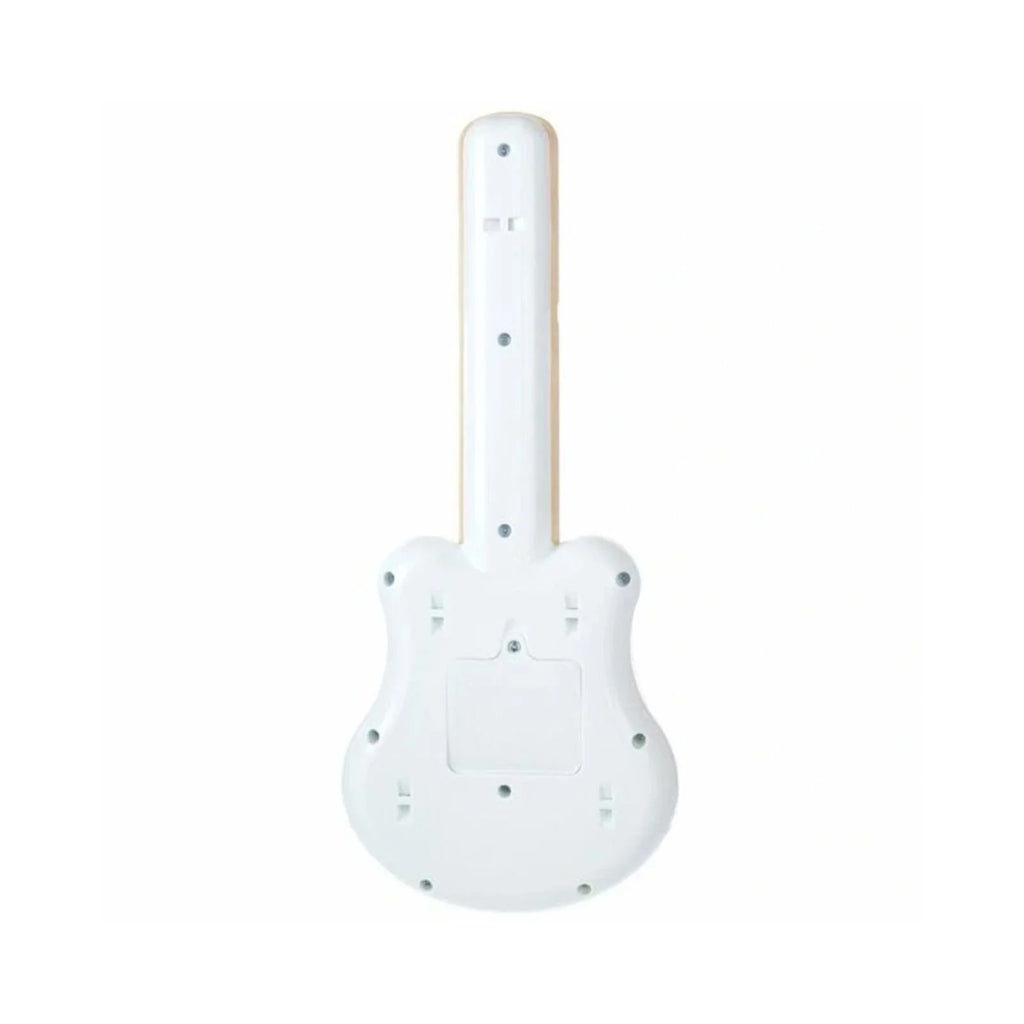 Baby Einstein Strum Along Songs