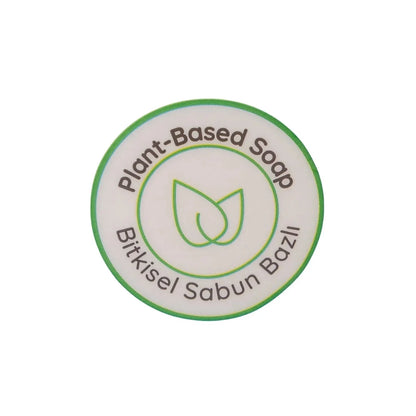 baby me Granular Washing Soap Powder 1000g 25 washes