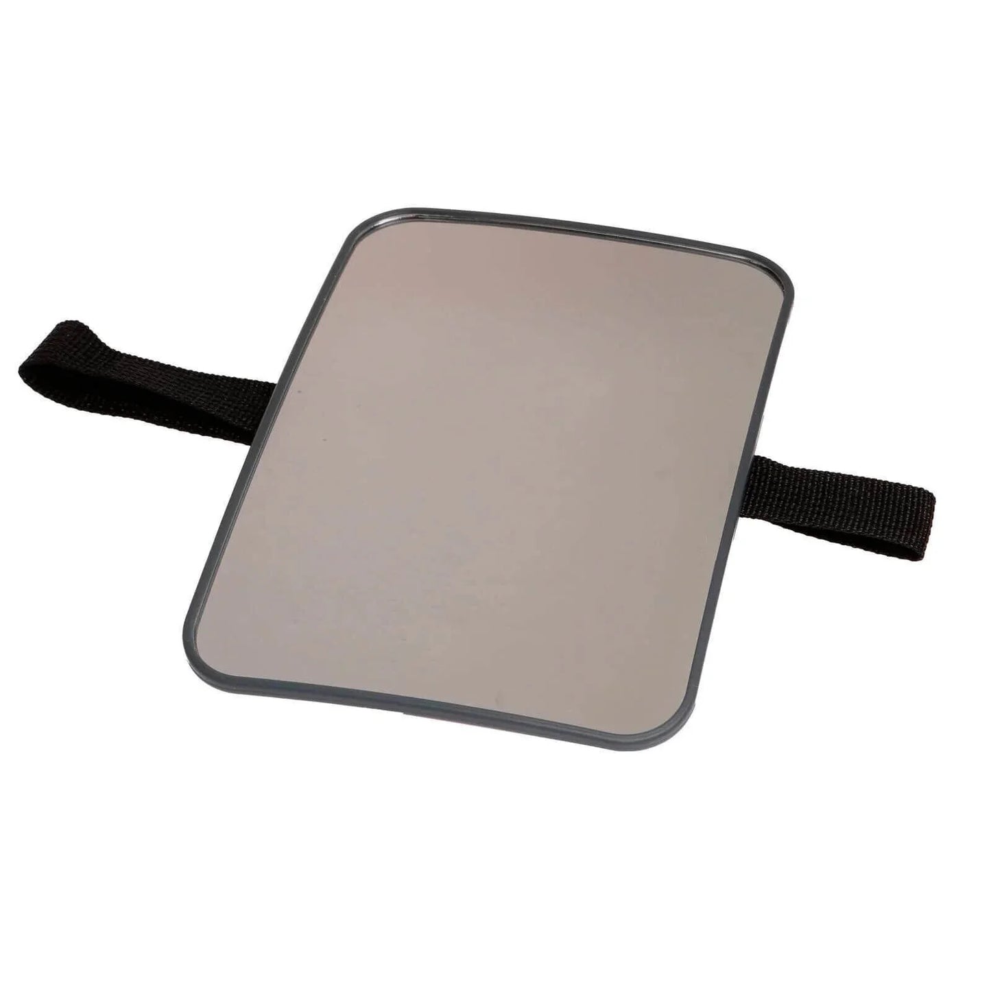 ebaby Back Seat Baby Mirror