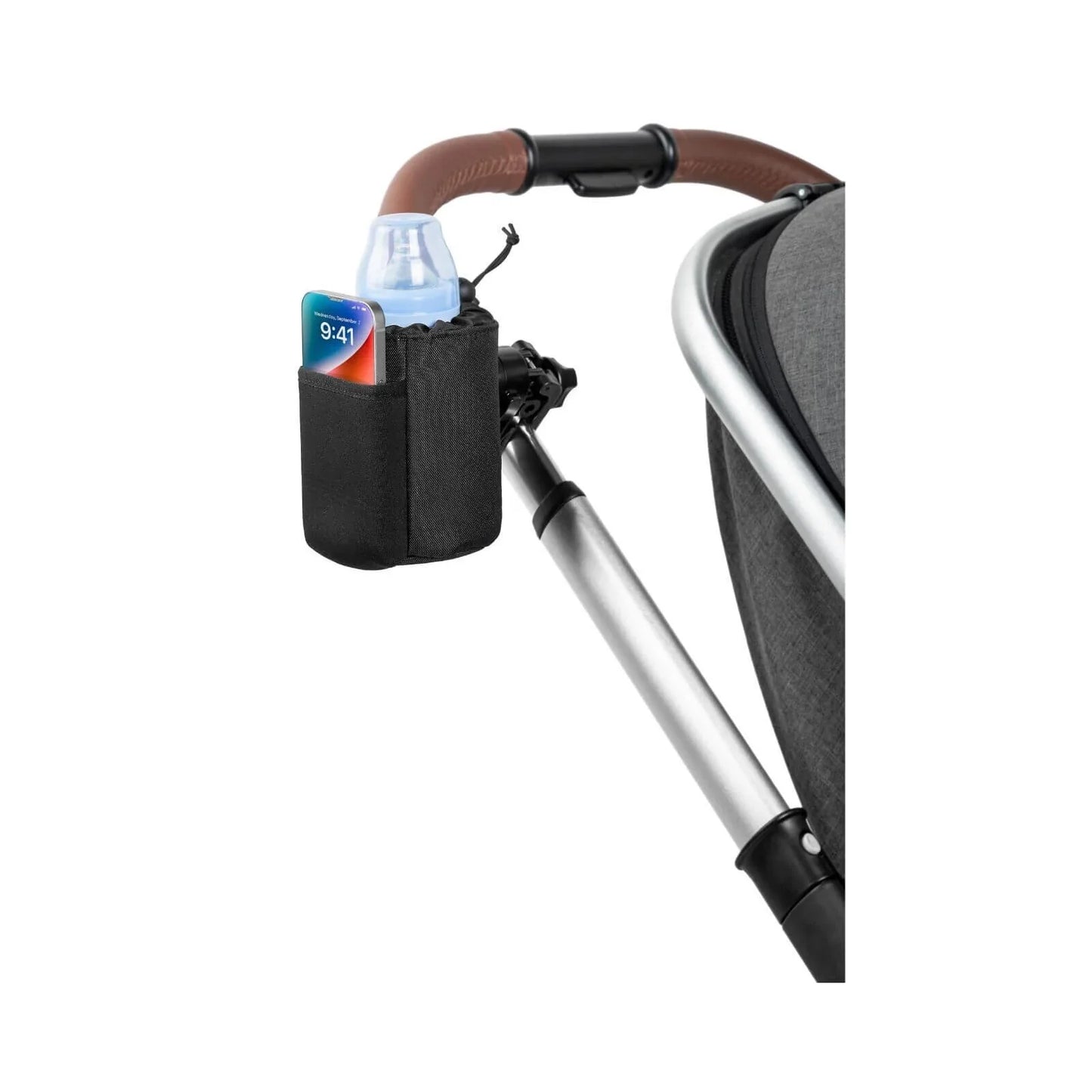 ebaby Insulated Cup Holder