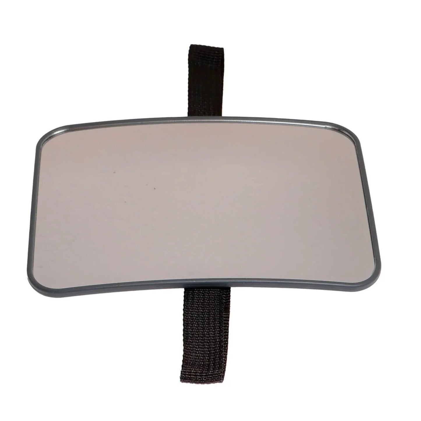 ebaby Back Seat Baby Mirror
