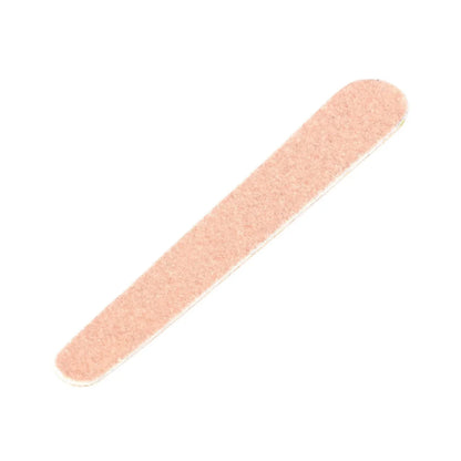 Babymoov Baby Grooming Set - Peach