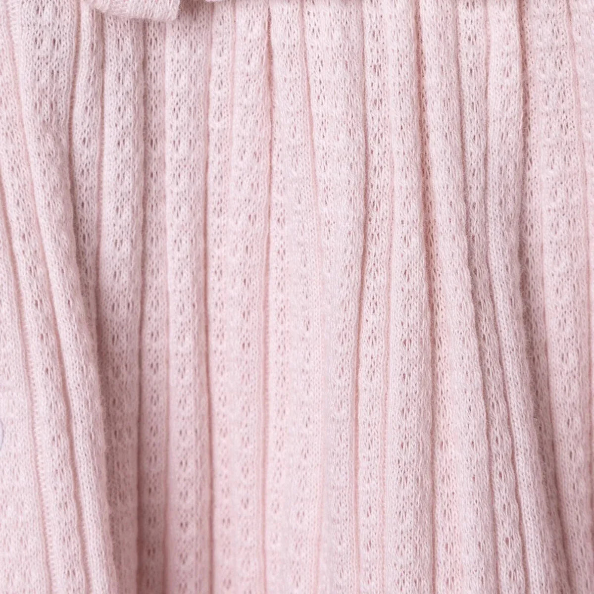 Bebetto Girls Dress - Pink
