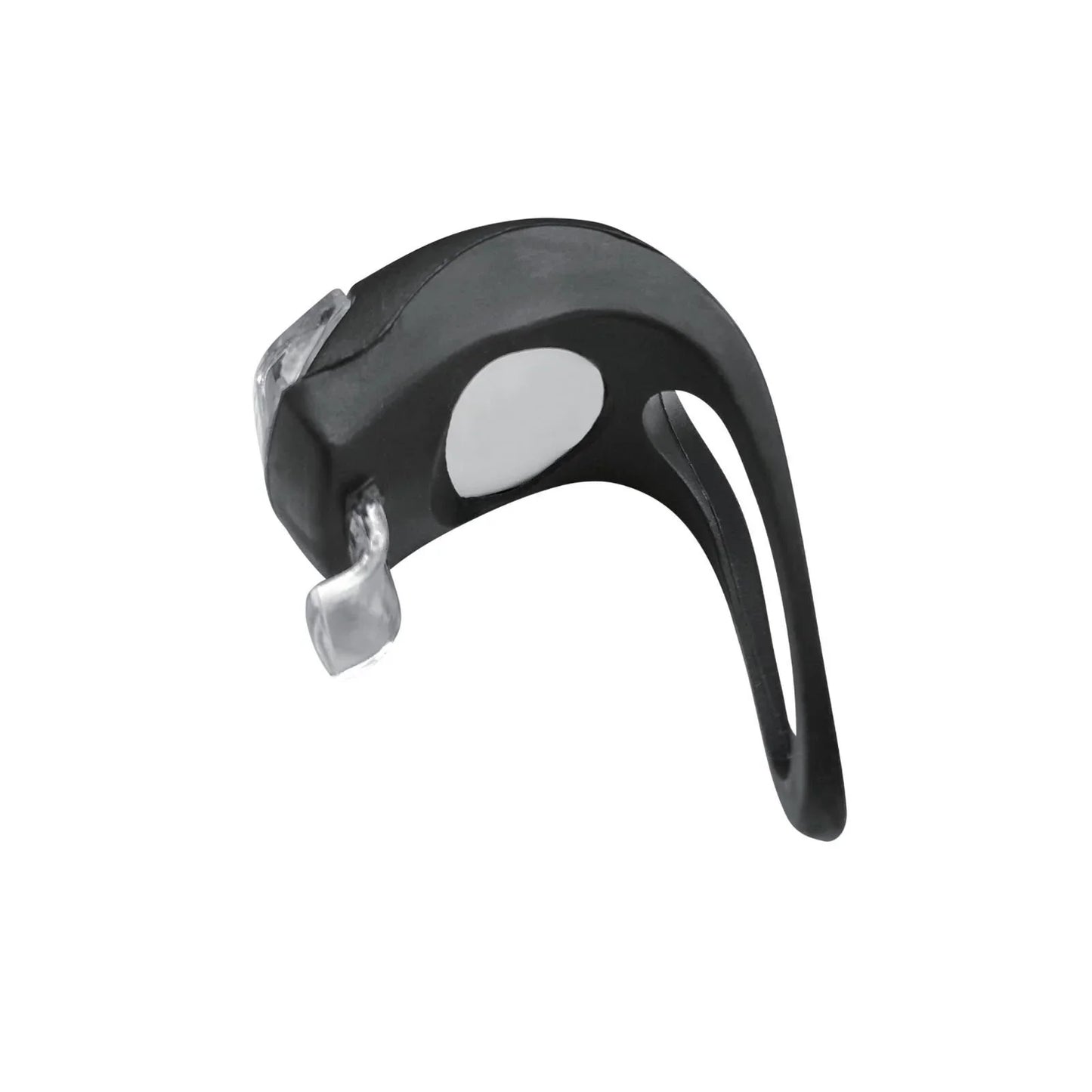 ebaby Stroller Lights 2 pcs