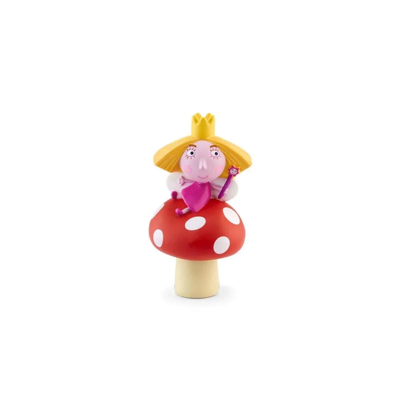 Tonies Ben & Holly's Little Kingdom Audio Play - Holly