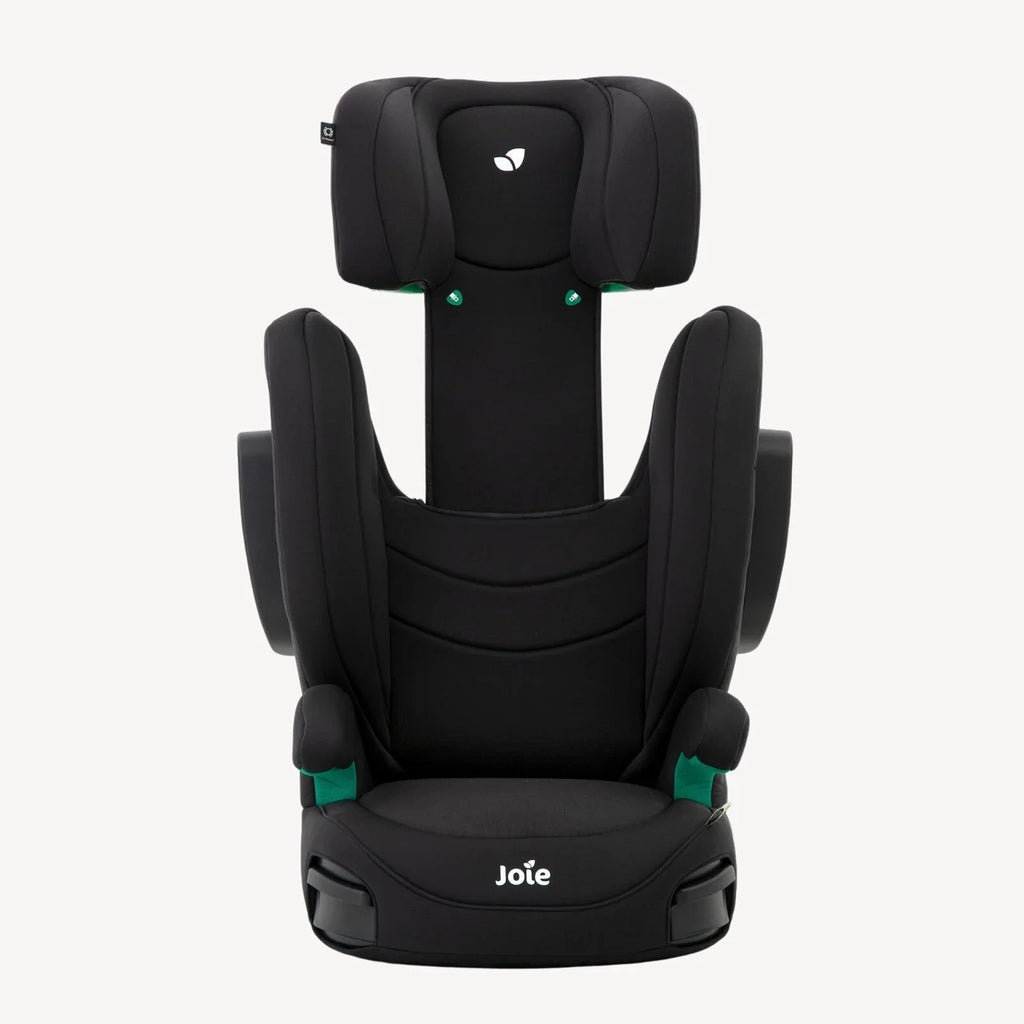 Joie i-Trillo Group 2/3 Car Seat - Shale