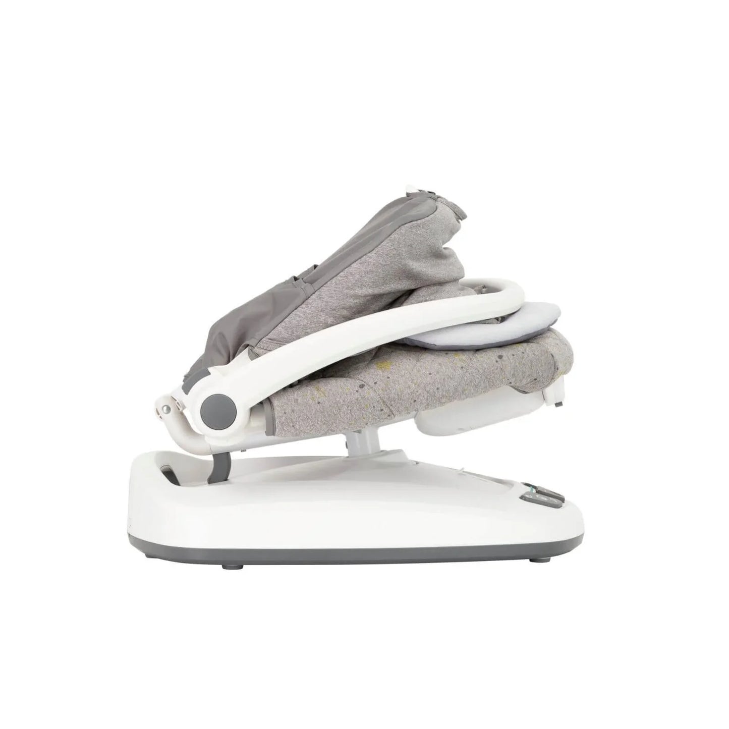 Graco Move with Me Soother with Canopy - Stargazer