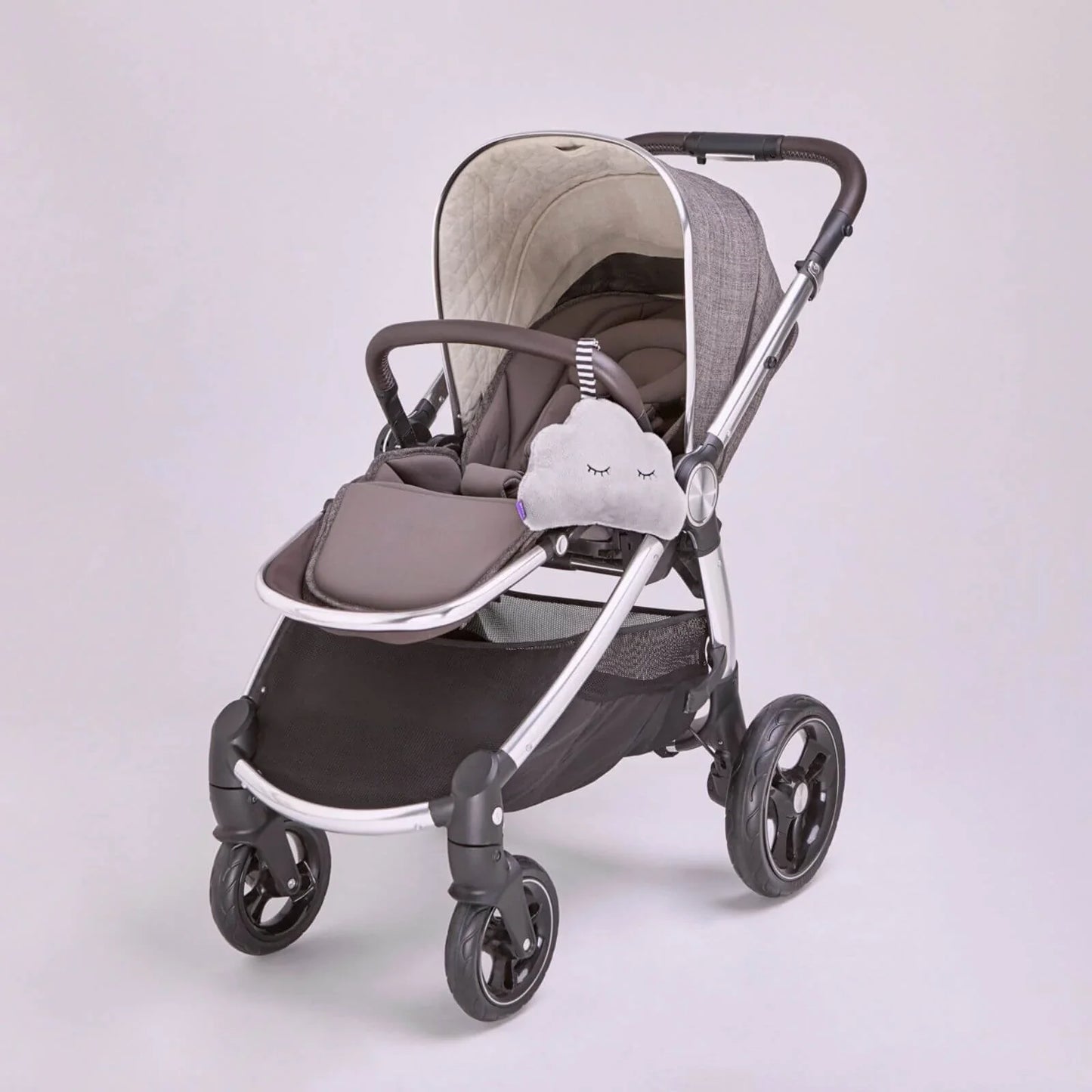 Snüz SnüzCloud Sleep Aid