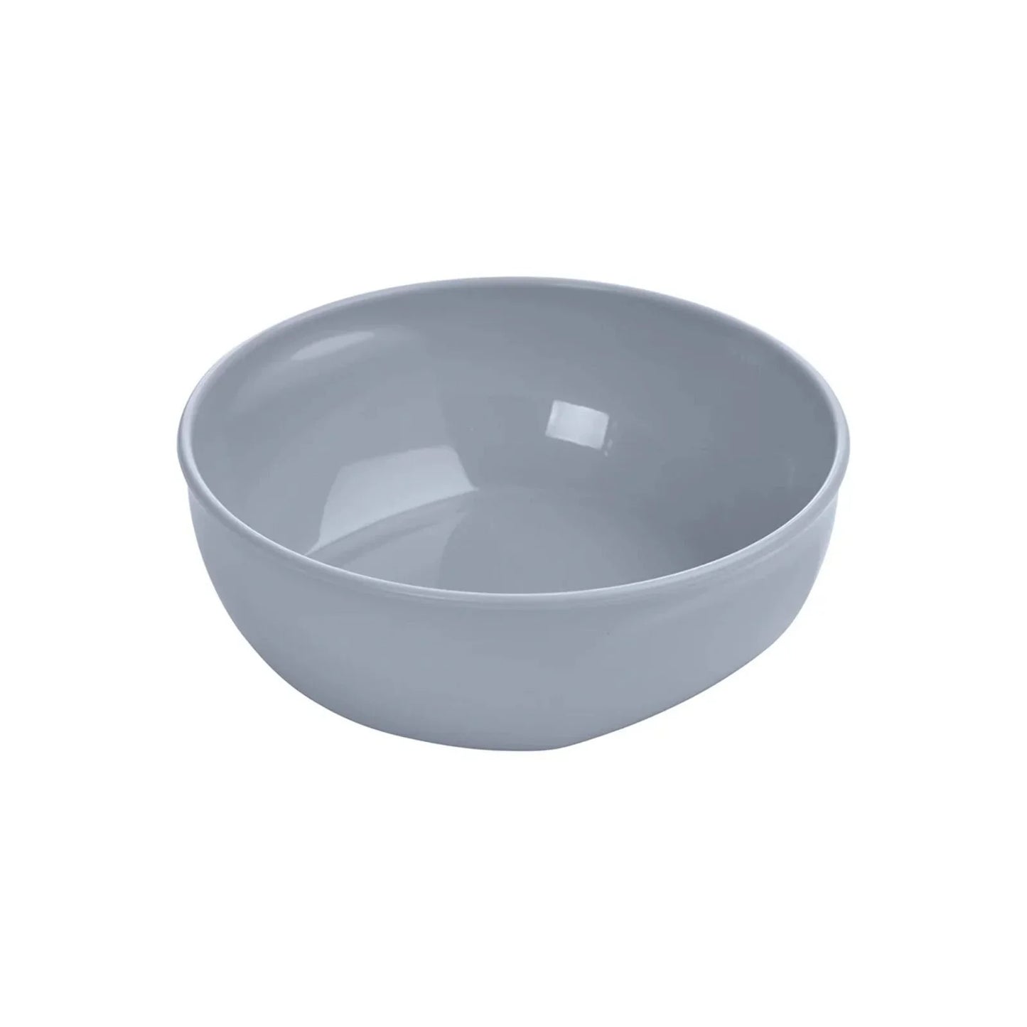 Vital Baby Nourish Perfectly Simple Bowl Pack of 5