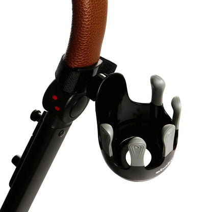 ebaby Universal Stroller Cup Holder