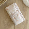 Baby Travel Changing Mats - Celestial