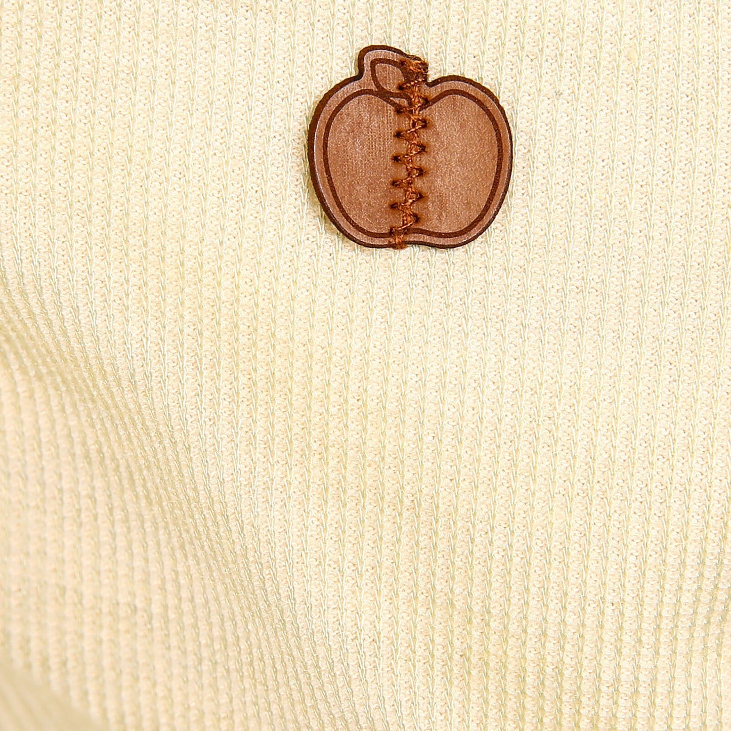 HelloBaby Body-Footed Bottom-Hat