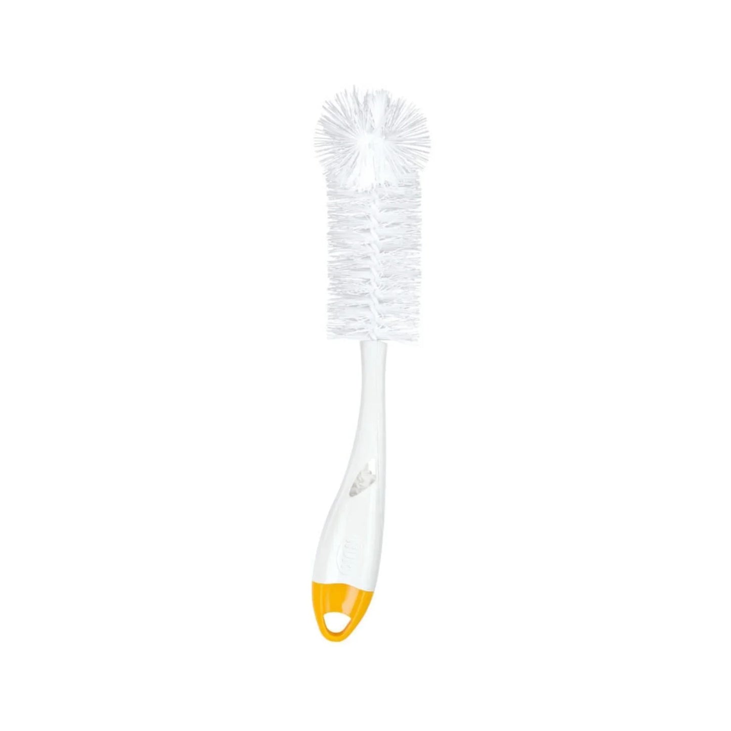 NUK Bottle & Teat Brush Assorted