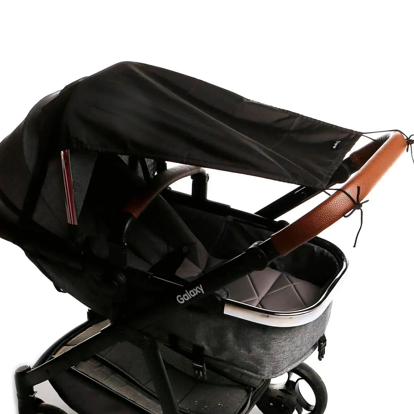 ebaby Stroller Sunshade