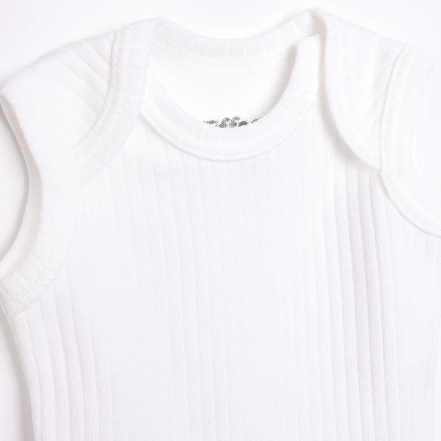 Tiffany Newborn Premature Baby Set - Ecru