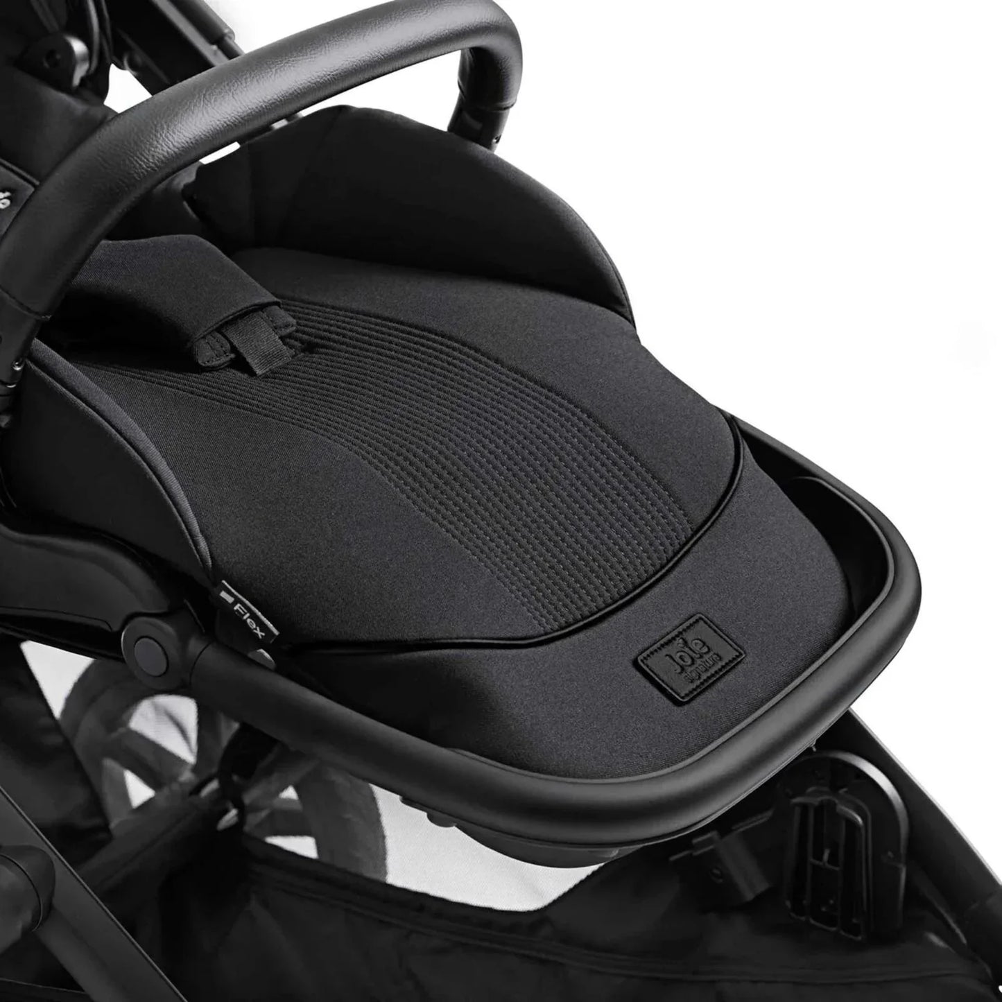 Joie Signature Versiti Stroller - Eclipse