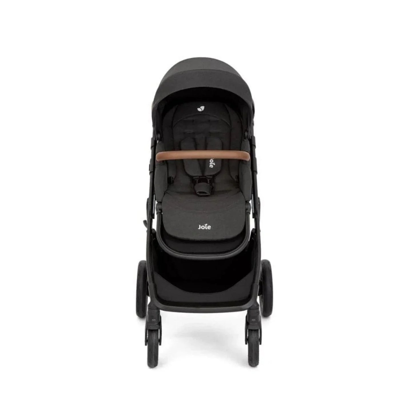Joie Alore 2-in-1 Stroller - Shale