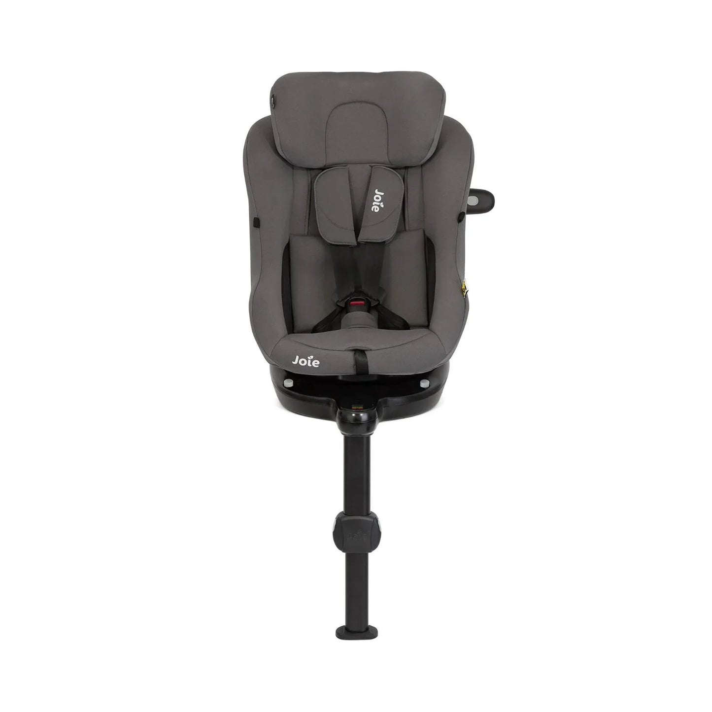 Joie i-Pivot 360 Group 0/1 Car Seat - Thunder