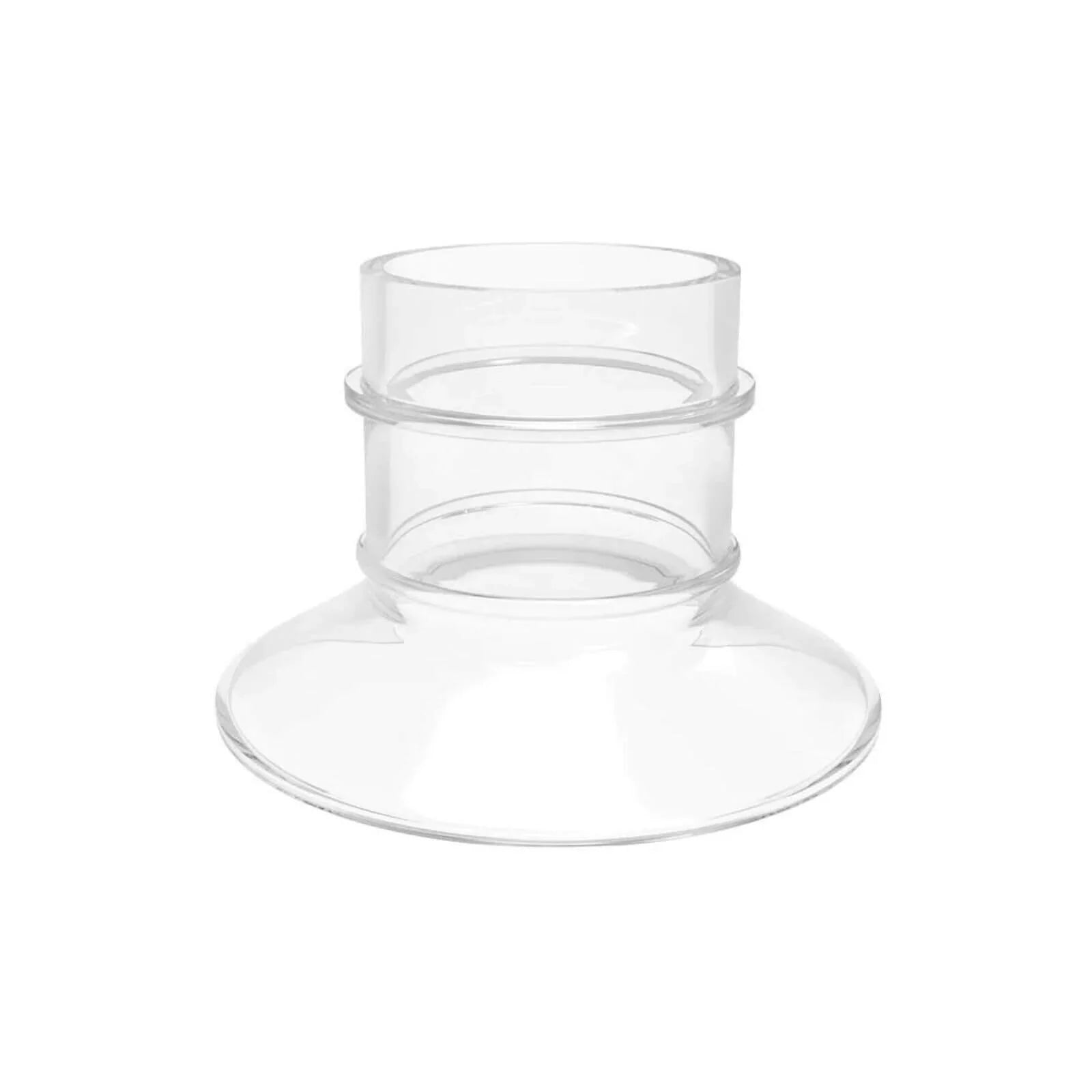 Fraupow Silicone Pump Insert 21mm