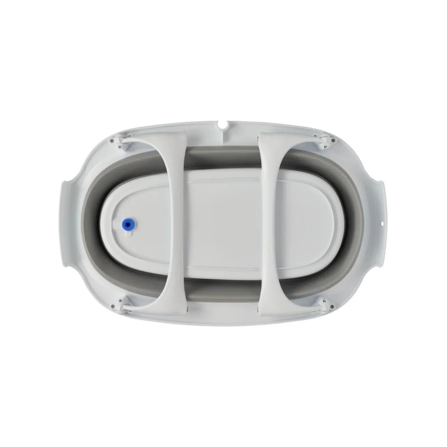 Vital Baby Foldable Bath Tube