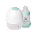 MAM Move Wearable Single Breast Pump