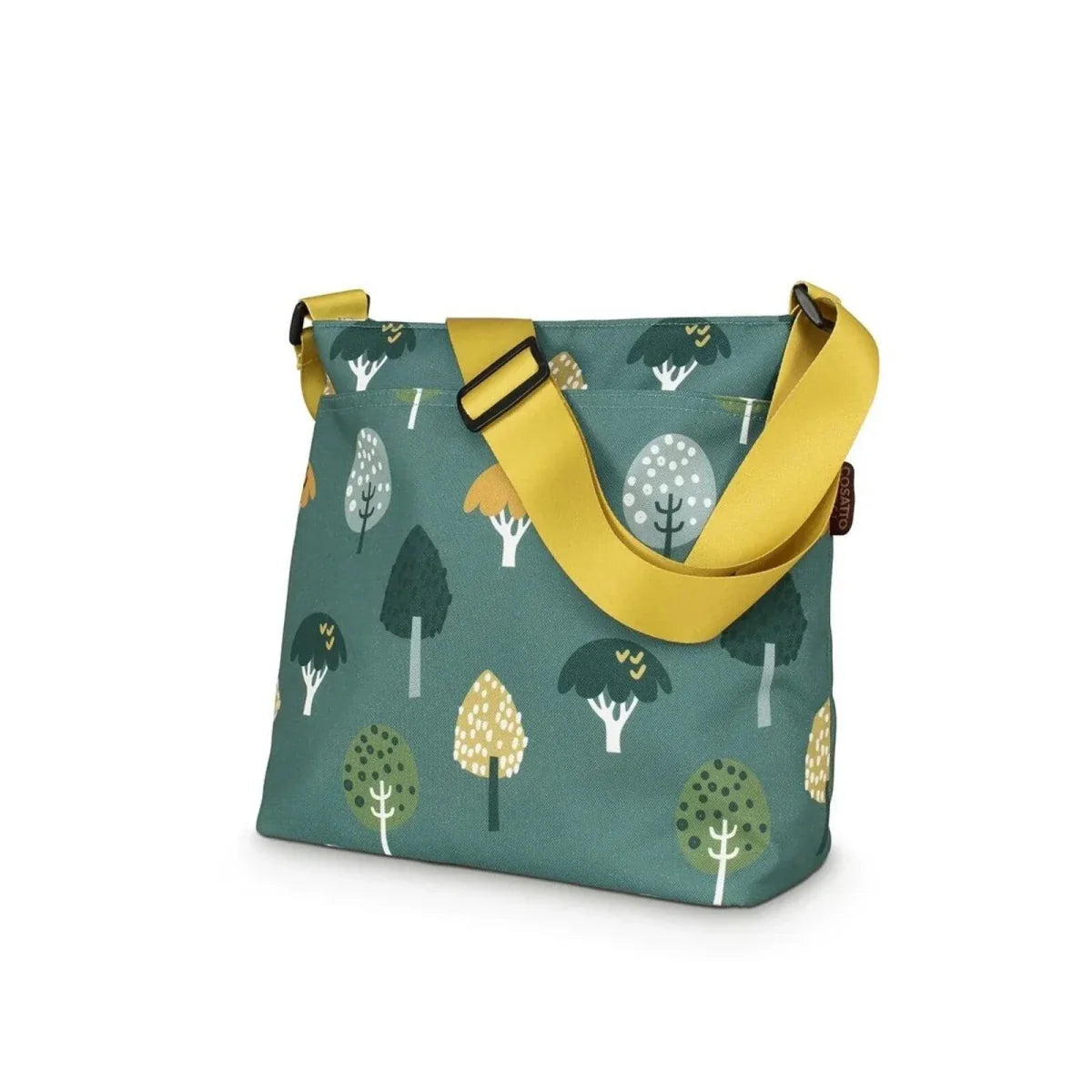 Cosatto Giggle 4 Everything Bundle - Faraway