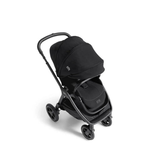 Joie Finiti Flex 2-in-1 Signature Pushchair - Eclipse