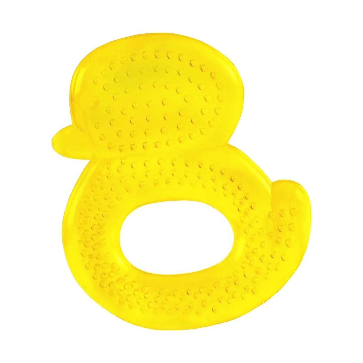 Wee Baby Teething Ring