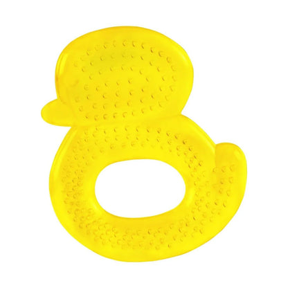 Wee Baby Teething Ring