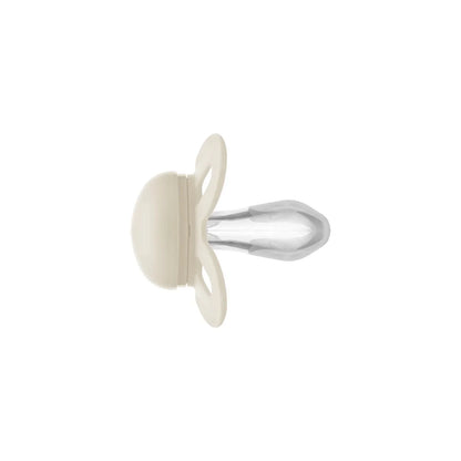 MAM Start Soother 0-2 months Pack of 2 - Blue